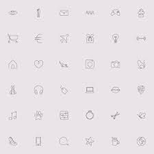 instagram highlight covers free instagram highlight icons instagram logo instagram story