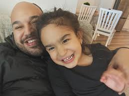 Nelson Cordero (@murallastudio) • Instagram photos and videos