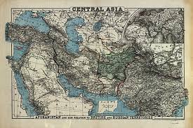 Great Game - Wikipedia