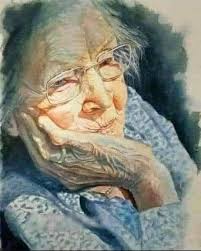 We all work for bread and butter, but at what cost?