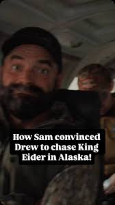 Shenanigans only a brother could drag you in on! , 👉🏼This week