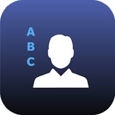 Blackberry Hub+ Contacts - Apps On Google Play