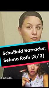 Selena Vargas Military Girlfriend Story Aftermath