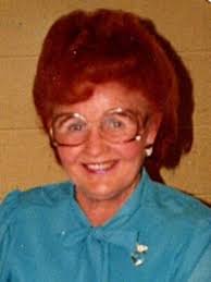 Linda Maedean Bray Obituary December 31, 2012