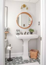 With traditional technology, api's in many cases cost too much to justify developing and exploiting an api, just because they are the latest rage. 44 Beauty Vintage Powder Room Ideas Bathroom Remodel Cost Affordable Bathroom Remodel Modern Vintage Bathroom