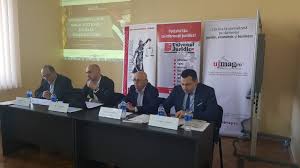 Text oug 44/2008 actualizata 2014 ordonanta de urgenta nr. Cum A Fost Odiseea Aparatelor De Marcat Electronice Fiscale Cu Jurnal Electronic EdiÈia A Iii A Universul Juridic