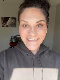 Affordable full coverage makeup alternatives to ELF or SEINT?