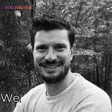 Francisco Javier Higuera