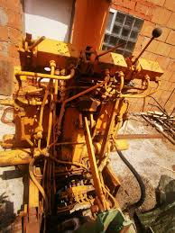 Atlas Kran Atlas Al 512 Bauernlader Forstkran In Bayern Aichach Gebrauchte Agrarfahrzeuge Kaufen Eba Arbeitsraum In Der Garage Kran Ebay Kleinanzeigen