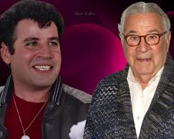 Humorous conversation about understanding the assignment