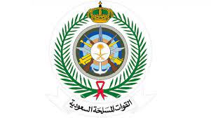 ‎*الشهادةفى سبيل الله*‎ facebook is showing information to help you better understand the purpose of a page. Ø§Ù„Ù‚ÙˆØ§Øª Ø§Ù„Ù…Ø³Ù„Ø­Ø© Ø§Ù„Ø³Ø¹ÙˆØ¯ÙŠØ© ØªÙØªØ­ Ø¨Ø§Ø¨Ø§ Ø¬Ø¯ÙŠØ¯Ø§ Ù„Ù„Ù†Ø³Ø§Ø¡ ÙÙŠ Ø§Ù„ÙˆØ¸Ø§Ø¦Ù Ø§Ù„Ø¹Ø³ÙƒØ±ÙŠØ© Ø§Ù„Ø´Ø±Ù‚ Ø§Ù„Ø£ÙˆØ³Ø·