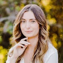 EAP:Evernorth Therapists in Utah