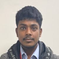 300+ "Kazi Hoque" profiles