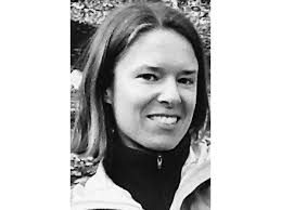 Susan Redmond Obituary (2017)