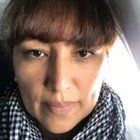 Xavier Alvarez Email & Phone Number