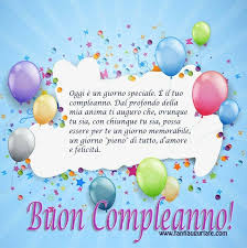 Pin Di Emilia Vickovic Su Buon Compleanno Buon Compleanno Auguri Di Buon Compleanno Auguri Di Compleanno Divertenti