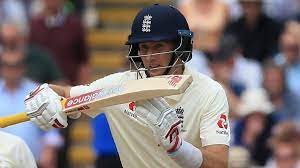 Check spelling or type a new query. Bet365 On Twitter Joe Root Cover Drive For 4 Joel Wilson Joe Root Smashes One Out Of The Ground For 6 Joel Wilson Ashes Https T Co Nqh8sejzus