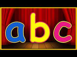 Toonbo is a longstanding youtube channel with over 150 million views. Abc Song Abc Alphabet Song For Children Nursery Rhymes Youtube Abc Songs Abc Alphabet Song Alphabet Songs