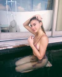 İfsakinq (@ifsakinq)  X