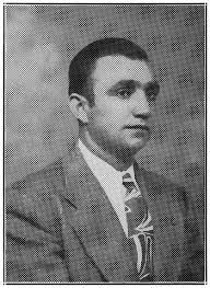 20-літие Лемко-Союза в Америкі