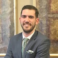 We are thrilled to welcome Cory McGillivray back to the Globus family of  brands as our new Director of Sales Operations