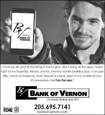 1st Annual Crud Tournament