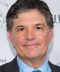 мы верим в любовь скачать торрентом в хорошем качестве Film Krolichya Nora 2010 Smotret Onlajn Besplatno V Horoshem Hd Kachestve