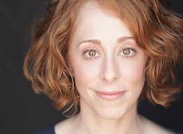 Ishtara Licensed Teachers