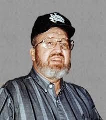 Kenneth Cuddeford Obituary (1939