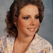 Zipp Family Obituaries