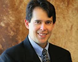 SCHOOL OF ENGINEERING & APPLIED SCIENCE