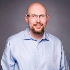 The 10 Best Small Business Consultants in Marietta, GA 2025