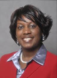 Board of Education Welcomes New Members