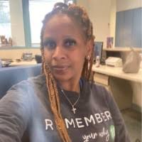 Brittany Leavell's Instagram, Twitter & Facebook