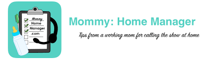 Norman lusts after his mother bates motel scenescreen. The Complete Guide To Building A Diaper Stockpile Mommy Home Manager