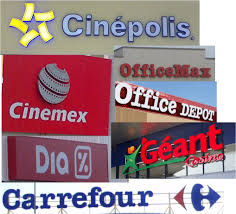 Si ya conoces el clásico juego operando, ¿qué esperas para jugar el juego de mesa operando juego de viaje. Comercial Mexicana Vision Financiera De Francisco Calleja
