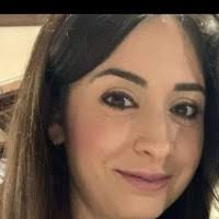 50+ "Anna Aurora" profiles