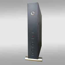 Hallo, gerade die vodafone station (arris tg3442de) am anstöpseln. Vodafone Station Was Dieser Router Nicht Kann Internetanbieter De