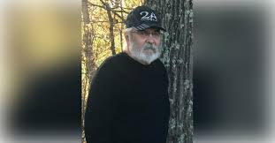 Obituary information for Daniel Louis Radabaugh