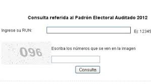 Con la convocatoria presidencial a las elecciones de convencionales constituyentes, a realizarse el 11 de abril de 2021, y la publicación del decreto exento 1.886 en el diario oficial, realizada este sábado 28 de noviembre, se activan los procesos vinculados a la inscripción de candidaturas ante el servicio electoral, cuyo plazo finaliza el 11 de enero de 2021. Conozca Aca Donde Votara Con La Inscripcion Automatica Cooperativa Cl
