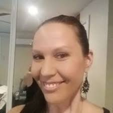 Stream Tonia Rae James music