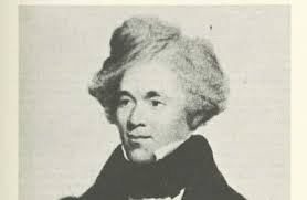 Anti-Slavery in Warrington