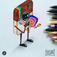 Ha So Funny Dessin Kawaii Logo Dessin Emoji Dessins Mignons
