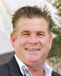 Finding God in the ordinary