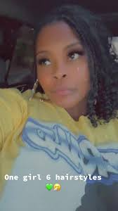 Jazmin Glover (@lovelyjaz98)’s videos with Pretty girl challenge