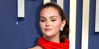 E! Online - News update