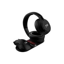 Gaming Headset Stand