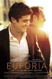 Euforia streaming online euforia streaming stream euforia streaming live euforia streaming gratis. Regarder Le Film Euforia En Streaming Vf Complet Hd Et Gratuit Sur Streamcomplet