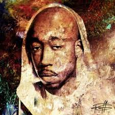Listen to "Dead Presidents Freestyle" (produced by Sid "Speakerbomb"  Miller) by Freddie Gibbs in Episode 1 playlist online for free