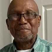 Corn Family Obituaries